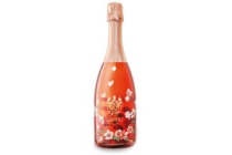 gavioli moscato rose