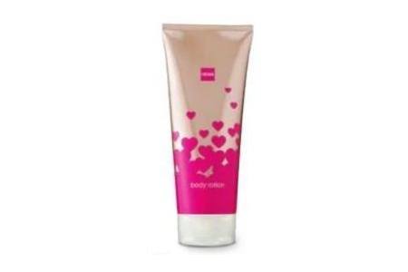 hema bodylotion