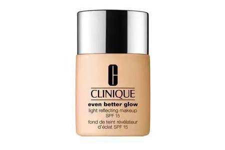 clinique even better glow