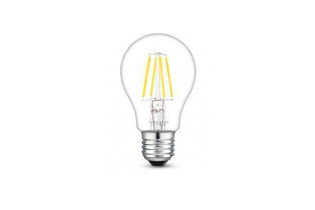 filamentlamp standaard
