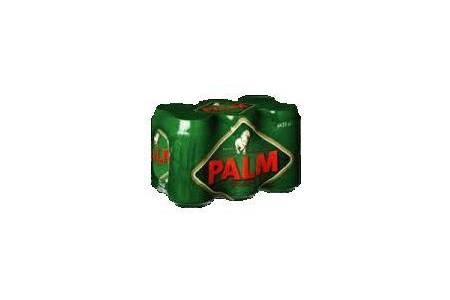 palm 6 pack