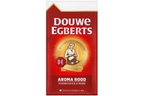 douwe egberts