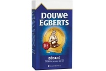 douwe egberts