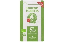 douwe egberts bonen