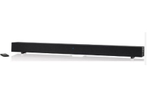 silvercrest r stereo soundbar met bluetooth r