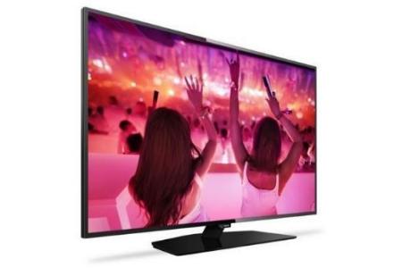 philips 32 smart televisie 32phs5301