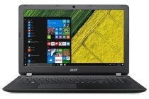 acer 15 6 laptop