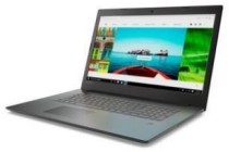 lenovo ideapad 320 17ikb 80xm00jqmh