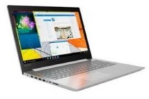 lenovo ideapad 320 15ikbrn 81bg00memh