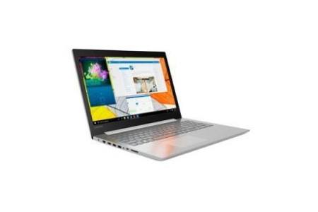 lenovo ideapad 320 15ikbrn 81bg00memh