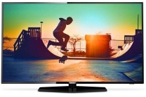 philips smart led tv 49pus6162