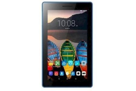 lenovo 7 tablet tab3 a7