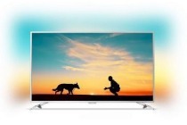 philips ultra hd led tv 55pus6561