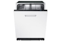 samsung inbouw vaatwasser dw60m6040bb eg