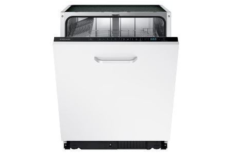 samsung inbouw vaatwasser dw60m6040bb eg