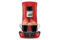 philips senseo viva cafe hd7829 80