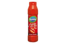 remia tomatenketchup