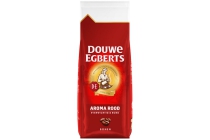 douwe egberts koffiebonen 500 gram