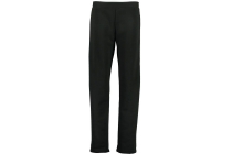 dames joggingbroek