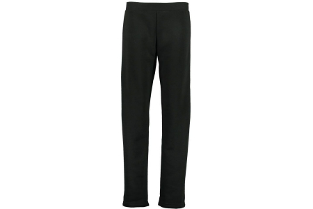 dames joggingbroek