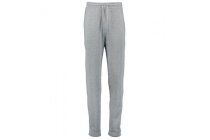 heren joggingbroek