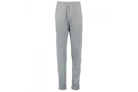 heren joggingbroek