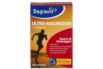 dagravit ultra magnesium