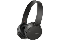 sony bluetooth hoofdtelefoon wh ch500