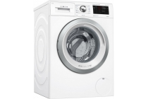 bosch wasmachine wat28695nl