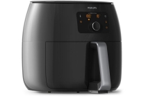 philips airfryer xxl hd9650 90