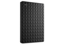 seagate externe harde schijf expansion portable 2tb
