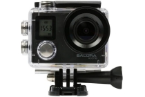 salora ultra hd 4k actioncam ace700