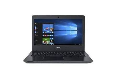 acer spin 3 notebook