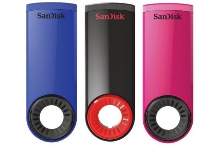 sandisk usb duo pack