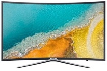 samsung smart fhd tv