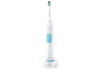 philips sonicare hx6231 01