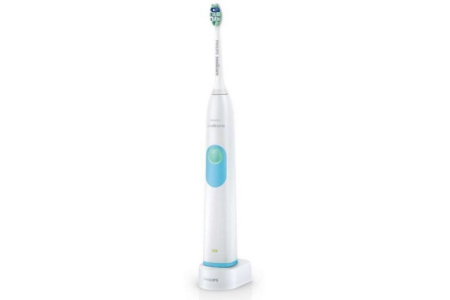 philips sonicare hx6231 01