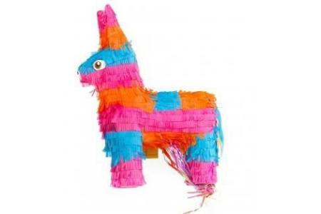 pinata