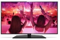 philips smart tv 43pfs5301 12