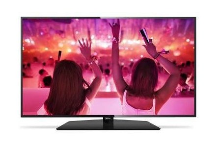 philips smart tv 43pfs5301 12