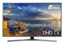 samsung smart uhd tv ue49mu6470 a