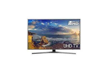 samsung smart uhd tv ue49mu6470 a