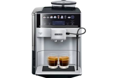 siemens espresso volautomaat te653311rw