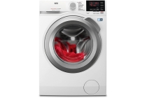 aeg wasmachine l7fb60y