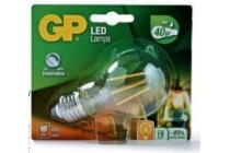 led lampen