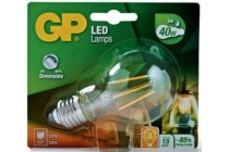 gp led lampen