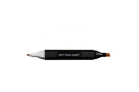spectrum noir pen