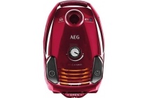 aeg vx6 2 rr