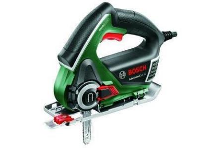 bosch microkettingzaag advancedcut 50