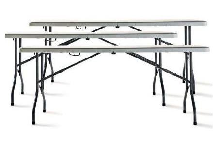 buffettafel
